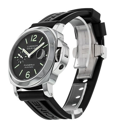 panerai pam00104.